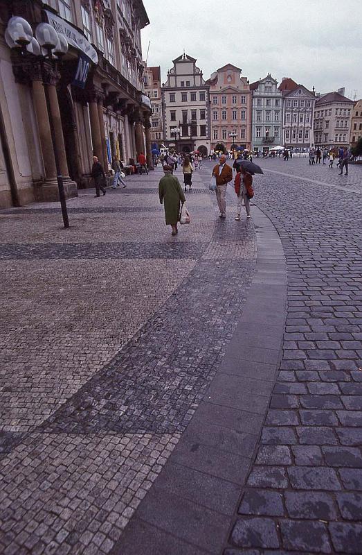 WT 4100 385-26 Czech Rep.jpg